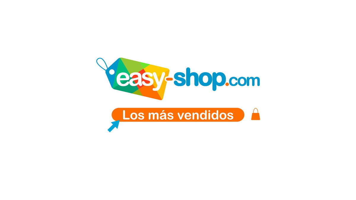 Los más vendidos