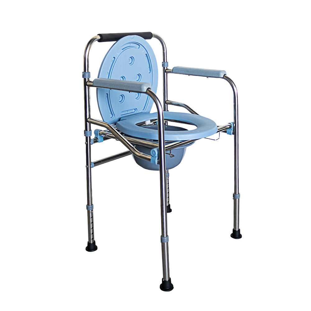 SILLA COMODO 3 EN 1 (SALDOS)