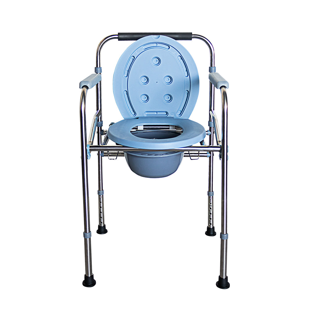 SILLA COMODO 3 EN 1 (SALDOS)