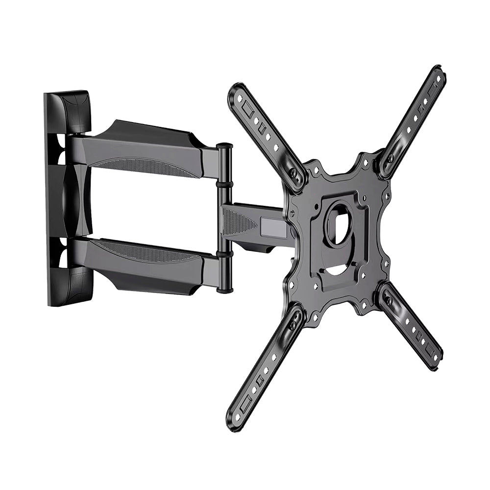 SOPORTE PARA T.V. DE 32 A 55 PULGADAS