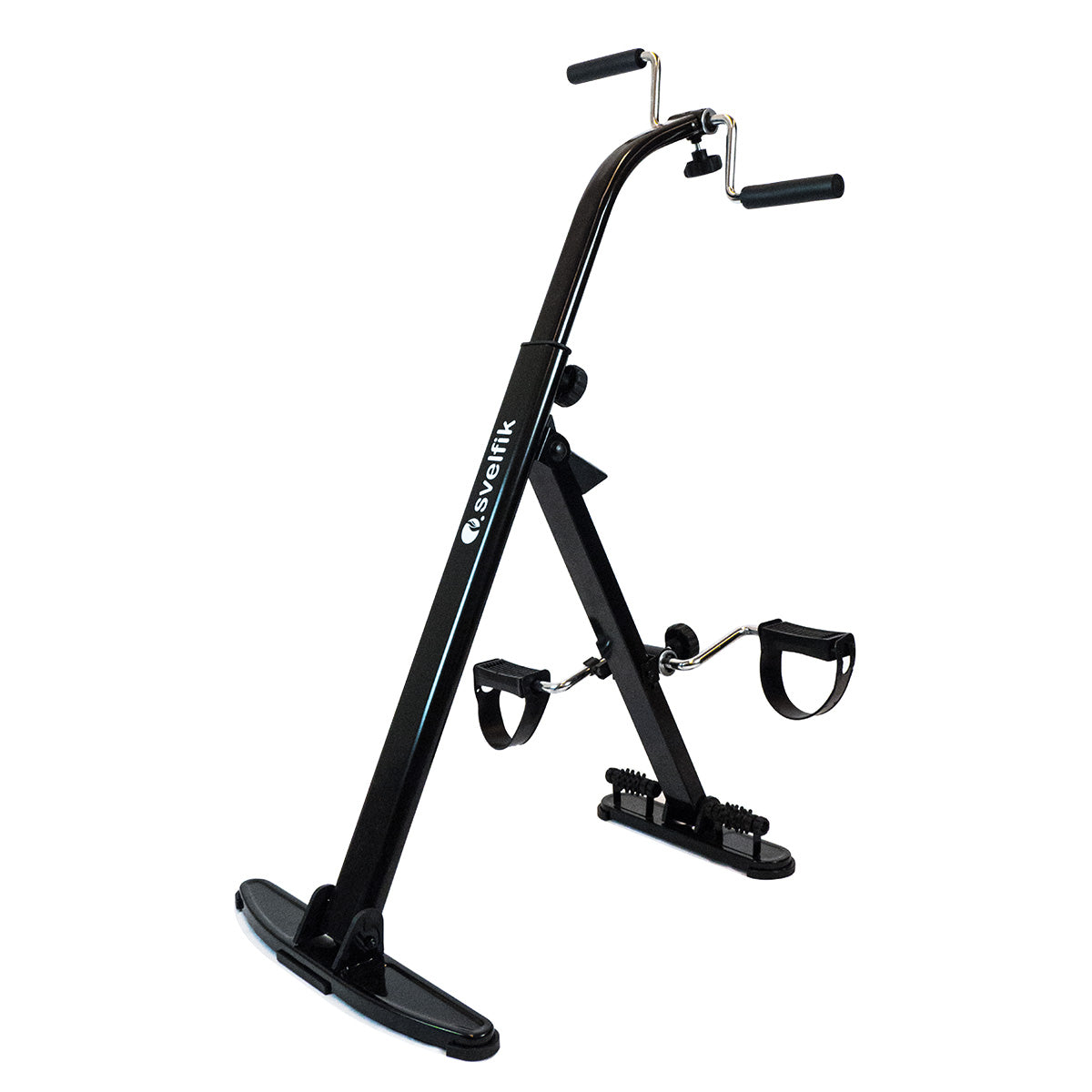 BICICLETA DUAL (SALDOS)