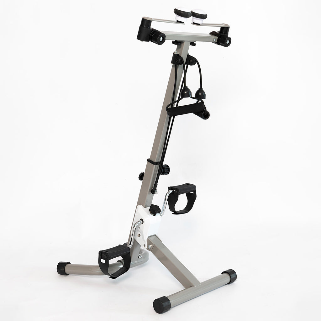 BICICLETA DUAL BAND PRO (SALDOS)