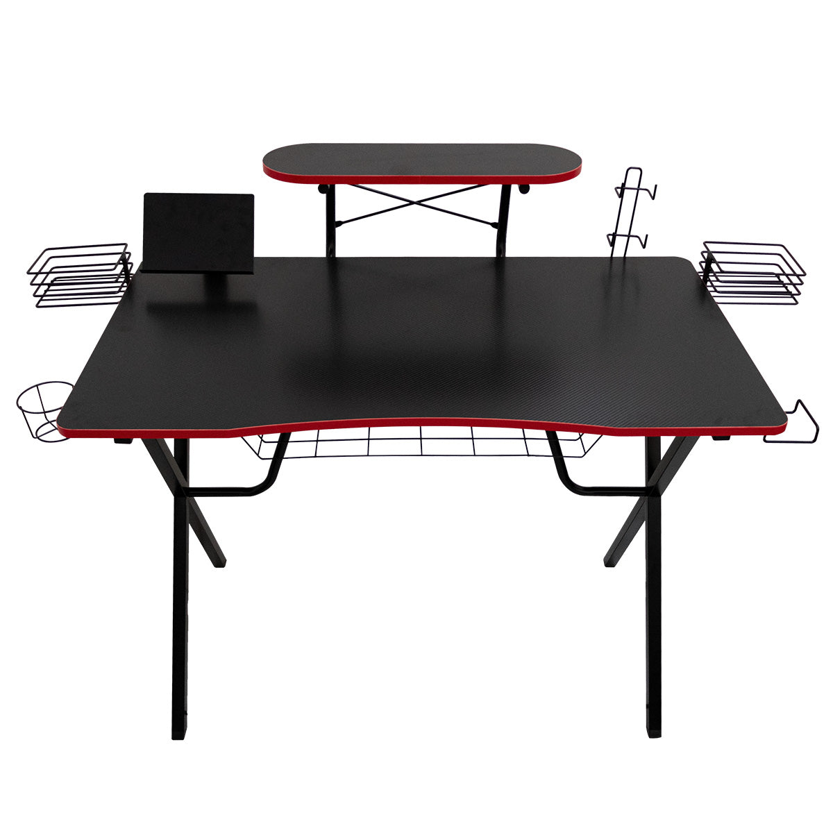 ESCRITORIO/MESA PARA VIDEOJUEGOS (SALDOS)
