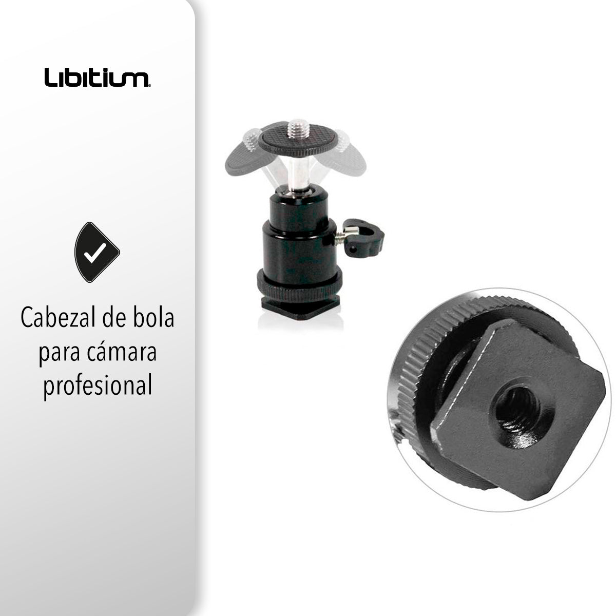ARO DE LUZ PROFESIONAL (SALDOS)