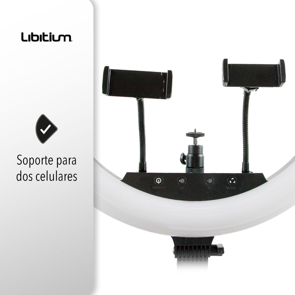 ARO DE LUZ PROFESIONAL (SALDOS)