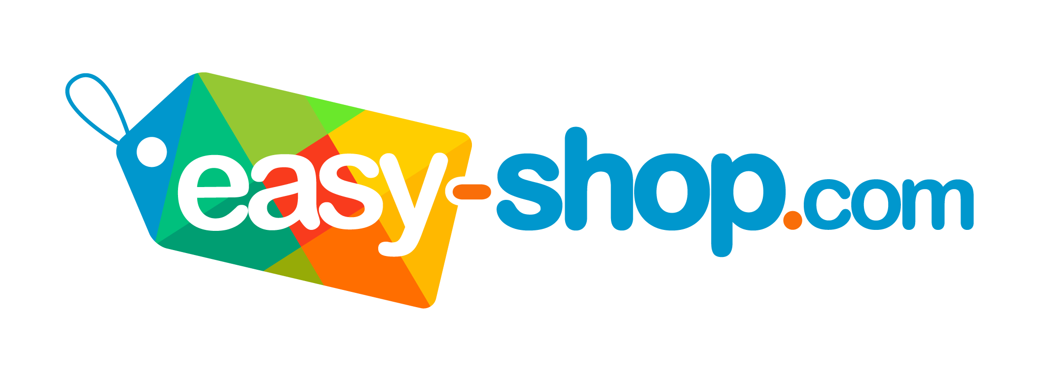 Easy-Shop.com