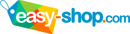 Easy-Shop.com