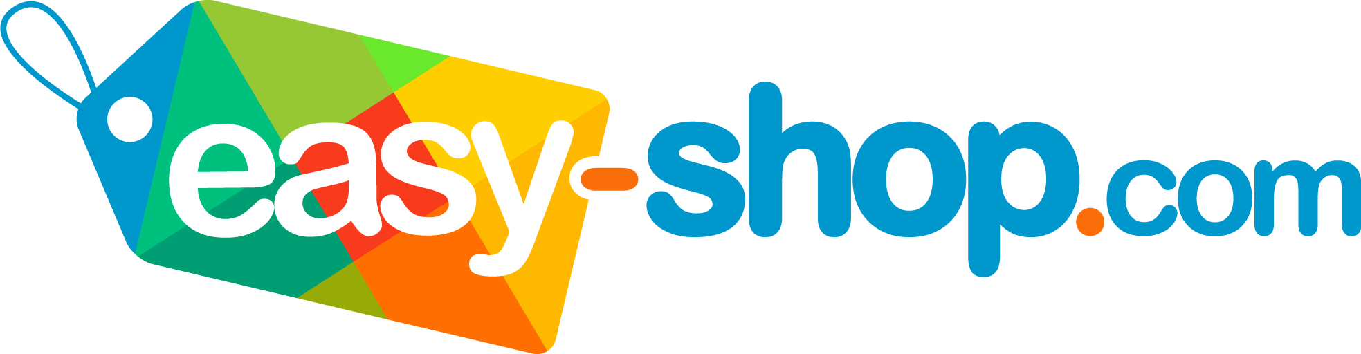 Easy-Shop.com