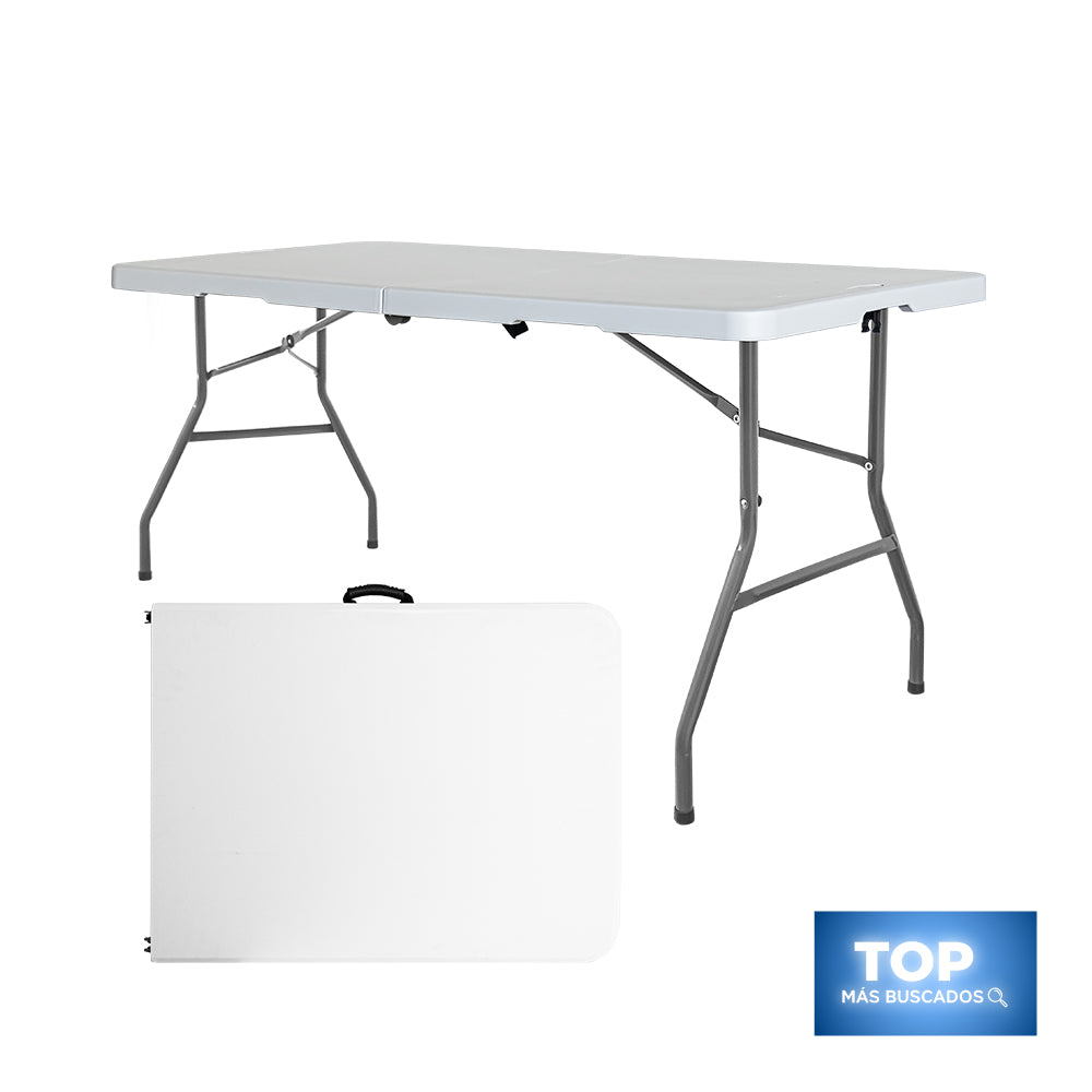 MESA PORTAFOLIO 1.8M ESTÁNDAR