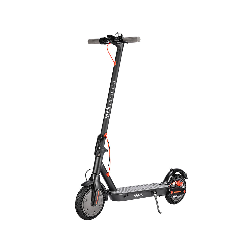 SCOOTER ELÉCTRICO 23 KM PATIN-02 (SALDOS)