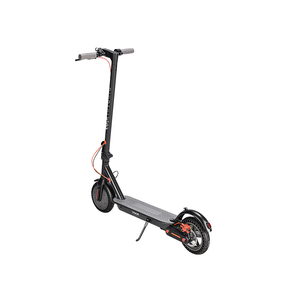 SCOOTER ELÉCTRICO 23 KM PATIN-02 (SALDOS)