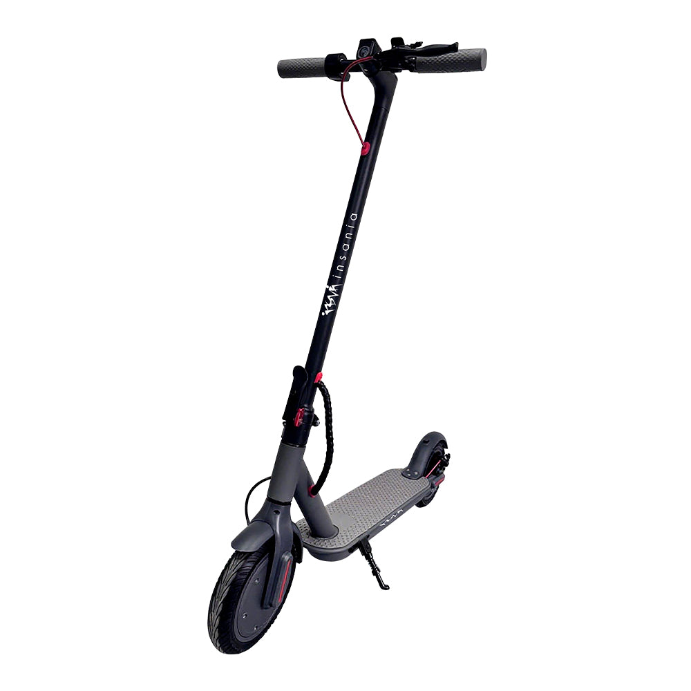 SCOOTER ELÉCTRICO 32 KM/H POTENCIA 350W PATIN-03 (SALDOS)