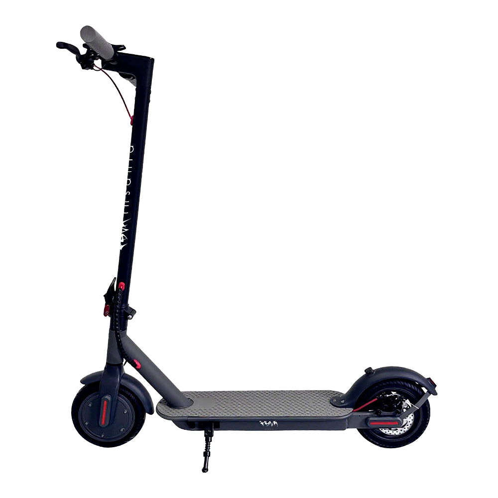 SCOOTER ELÉCTRICO 32 KM/H POTENCIA 350W PATIN-03 (SALDOS)