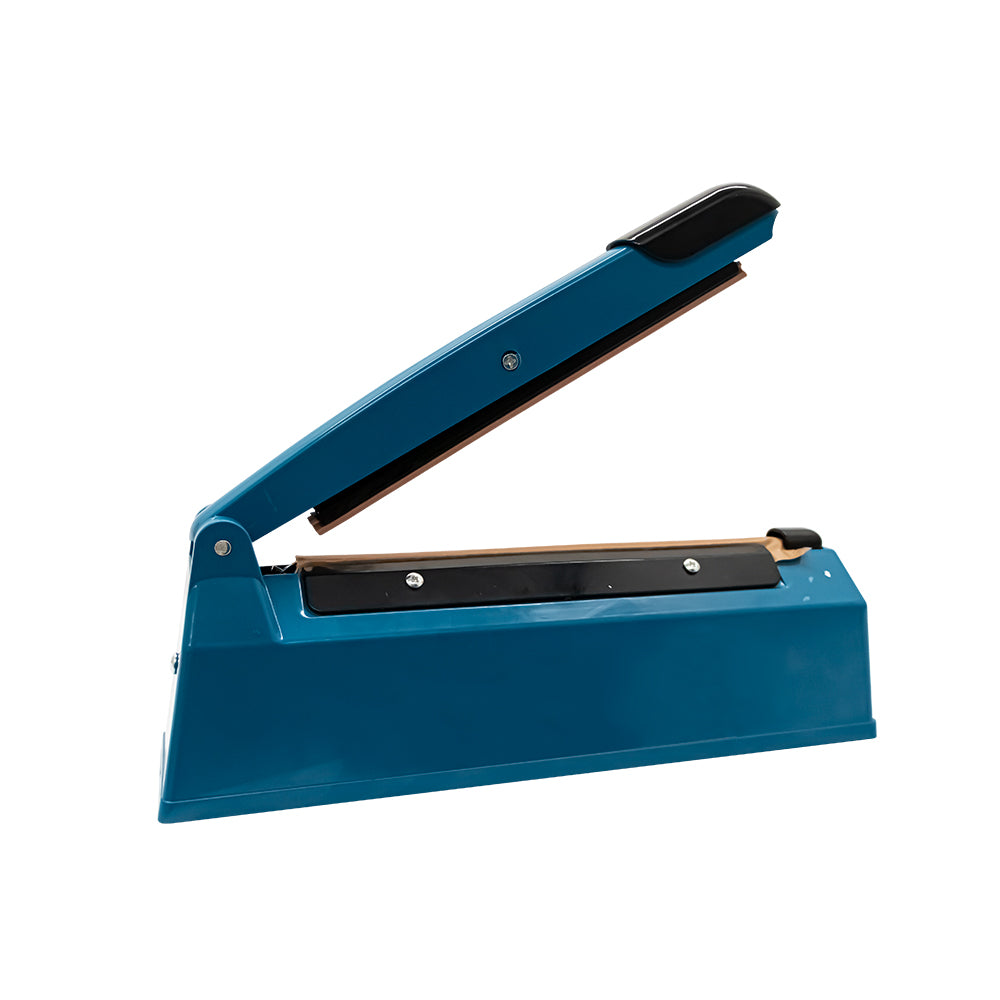 MÁQUINA TÉRMICA SELLADORA DE BOLSAS 20CM