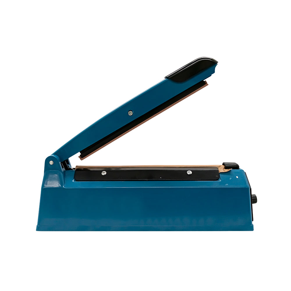 MÁQUINA TÉRMICA SELLADORA DE BOLSAS 20CM